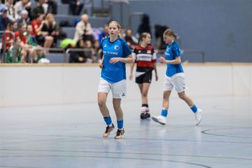 Bild 652 - wBJ Budenzauber Pinneberg